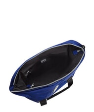 KIPLING NEW CICELY Torba na ramię szybka marynarka - Torby damskie - 5