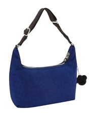 KIPLING NIKKI KIP Torba na ramię szybka marynarka - Torby damskie - 2