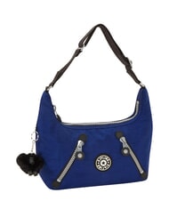 KIPLING NIKKI KIP Torba na ramię szybka marynarka - Torby damskie - 3