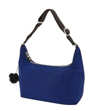 KIPLING NIKKI KIP Torba na ramię szybka marynarka - Torby damskie - 4