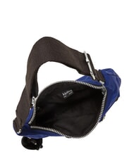 KIPLING NIKKI KIP Torba na ramię szybka marynarka - Torby damskie - 5
