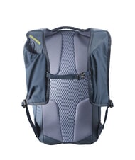 SALOMON XT 15 Plecak trekkingowy, uchwyt na laptopa 15" zaczarowany/grisaille/jasna limonka - Plecaki szkolne i rekreacyjne - 2