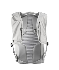 SALOMON XT 15 Plecak trekkingowy, uchwyt na laptopa 15" - Plecaki szkolne i rekreacyjne
