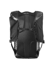 SALOMON XT 15 Plecak trekkingowy, uchwyt na laptopa 15" czarny - Plecaki szkolne i rekreacyjne - 2