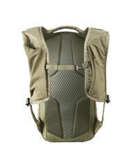 SALOMON XT 10 Plecak trekkingowy martini oliwkowy/oliwkowy nocny/zielony łupkowy - Plecaki szkolne i rekreacyjne - 2