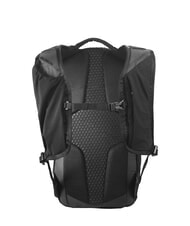 SALOMON XT 10 Plecak trekkingowy czarny - Plecaki szkolne i rekreacyjne - 2