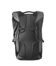 SALOMON XT 25 Plecak na laptopa 17" - Plecaki szkolne i rekreacyjne