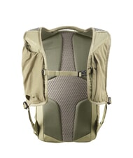 SALOMON XT 15 Plecak trekkingowy, uchwyt na laptopa 15" martini oliwkowy/oliwkowy nocny/zielony łupkowy - Plecaki szkolne i rekreacyjne - 2