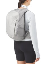 SALOMON TRAILBLAZER 20 Plecak turystyczny na laptopa 15" oberwanie chmury/paloma/srebrna chmura - Plecaki szkolne i rekreacyjne - 3