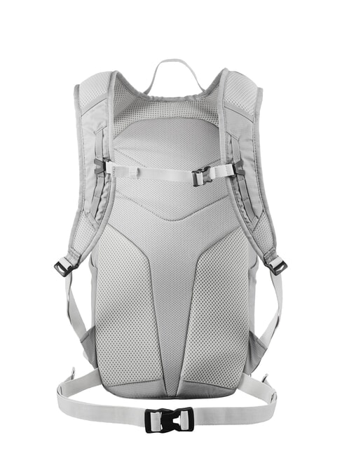 TRAILBLAZER 10 Plecak outdoorowy oberwanie chmury/paloma/srebrna chmura - Plecaki szkolne i rekreacyjne