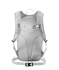 SALOMON TRAILBLAZER 10 Plecak outdoorowy oberwanie chmury/paloma/srebrna chmura - Plecaki szkolne i rekreacyjne - 2