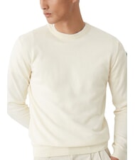 COLMAR ORIGINALS SUPERFINE  Sweter bawełniany - Koszulki męskie