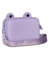 SJGANG GIRLY PINS Torba na ramię Lawenda angielska - Torby i akcesoria dla dzieci - 4