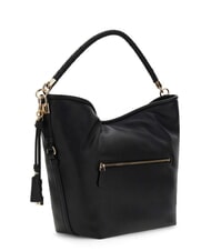 GUESS DANYA Torba na ramię - Torby damskie