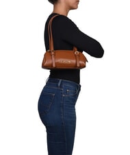 LOVE MOSCHINO SMART DAILY Torba na ramię - Torby damskie