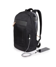 PIQUADRO BUSINESS CASUAL Plecak na laptopa 13" - Plecaki na laptopa do pracy