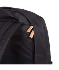PIQUADRO BUSINESS CASUAL Plecak na laptopa 13" Czarny - Plecaki na laptopa do pracy - 4