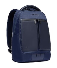 PIQUADRO ORION Plecak na laptopa i iPada - Plecaki na laptopa do pracy