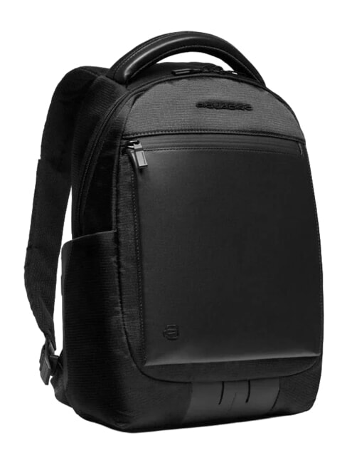 ORION Plecak na iPada Pro 12,9" Czarny - Plecaki na laptopa do pracy