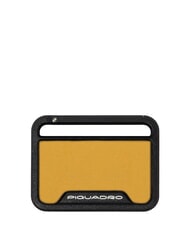 PIQUADRO ORION Plecak na iPada Pro 12,9" Czarny - Plecaki na laptopa do pracy - 6