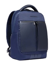 PIQUADRO ORION Plecak na laptopa i iPada - Plecaki na laptopa do pracy