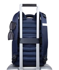 PIQUADRO ORION Plecak na iPada Pro 12,9" - Plecaki na laptopa do pracy