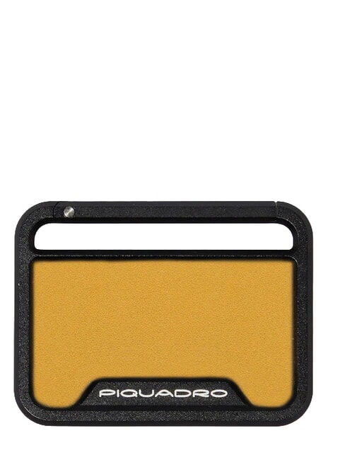 ORION Plecak na iPada Pro 12,9" niebieski - Plecaki na laptopa do pracy