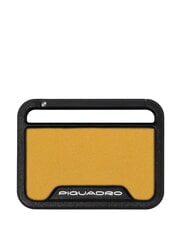 PIQUADRO ORION Plecak na iPada Pro 12,9" niebieski - Plecaki na laptopa do pracy - 6