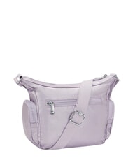 KIPLING GABBIE Torba na ramię - Torby damskie