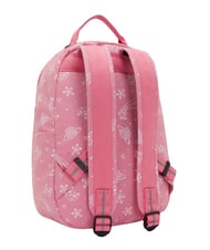 KIPLING SEOUL S Plecak - Torby damskie