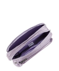 KIPLING ABANU M Torba na ramię jasnofioletowy - Torby damskie - 5