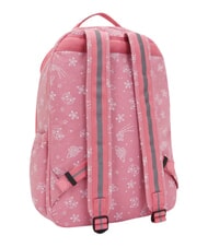 KIPLING SEOUL Plecak średni - Torby damskie
