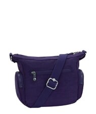 KIPLING GABBIE MINI Torba na ramię ciemnoniebieski - Torby damskie - 2