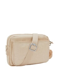 KIPLING ABANU S Torba na ramię - Torby damskie