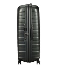 SAMSONITE PROXIS Bardzo duży w&oacute;zek matowy bluszcz pnący - W&oacute;zki twarde - 5