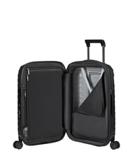 SAMSONITE PROXIS Rozszerzalny w&oacute;zek podręczny grafit matowy - Bagaż podręczny - 2