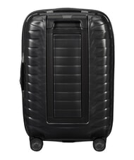 SAMSONITE PROXIS Rozszerzalny w&oacute;zek podręczny grafit matowy - Bagaż podręczny - 6