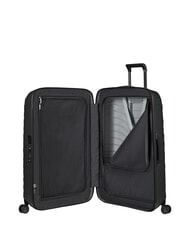SAMSONITE PROXIS Duży ultralekki w&oacute;zek grafit matowy - W&oacute;zki twarde - 2
