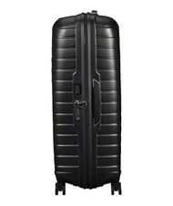 SAMSONITE PROXIS Duży ultralekki w&oacute;zek grafit matowy - W&oacute;zki twarde - 4