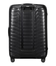 SAMSONITE PROXIS Duży ultralekki w&oacute;zek grafit matowy - W&oacute;zki twarde - 6