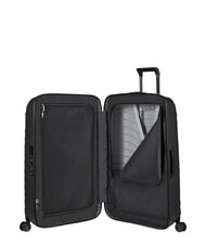 SAMSONITE PROXIS Bardzo duży w&oacute;zek grafit matowy - W&oacute;zki twarde - 2