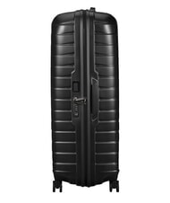 SAMSONITE PROXIS Bardzo duży w&oacute;zek grafit matowy - W&oacute;zki twarde - 5