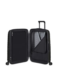 SAMSONITE PROXIS W&oacute;zek PROXIS średniej wielkości grafit matowy - W&oacute;zki twarde - 2