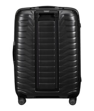 SAMSONITE PROXIS W&oacute;zek PROXIS średniej wielkości grafit matowy - W&oacute;zki twarde - 6