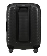 SAMSONITE PROXIS Rozszerzalny w&oacute;zek podręczny grafit matowy - Bagaż podręczny - 6