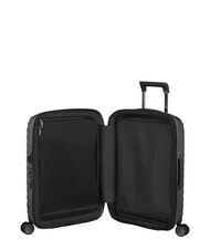 SAMSONITE PROXIS Rozszerzalny w&oacute;zek podręczny matowy bluszcz pnący - Bagaż podręczny - 2