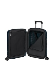 SAMSONITE PROXIS Rozszerzalny w&oacute;zek podręczny - Bagaż podręczny