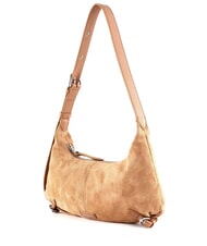 COCCINELLE CAMPIONARIO - ABIGAIL SUEDE B Torba na ramię sk&oacute;ra - Torby damskie - 2