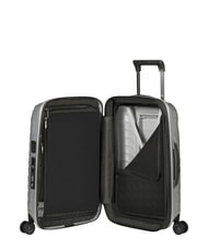 SAMSONITE PROXIS Rozszerzalny w&oacute;zek podręczny - Bagaż podręczny