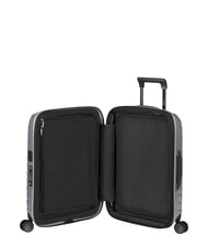 SAMSONITE PROXIS Rozszerzalny w&oacute;zek podręczny - Bagaż podręczny